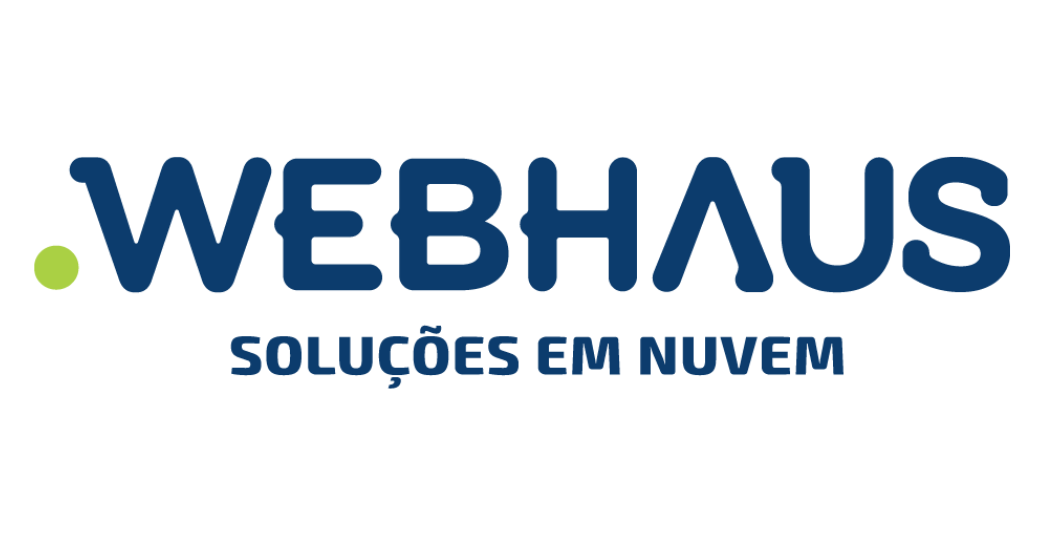 WebHaus