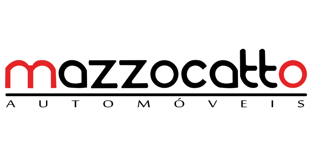 Mazzocatto Automveis