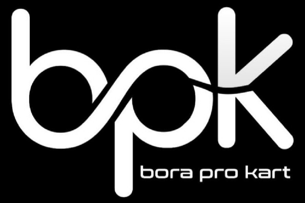 BPK - Bora pro Kart